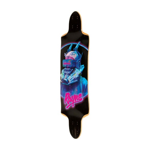 Planche sk8 seule future - planche,