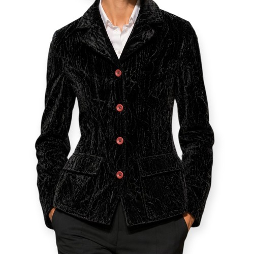 Gianfranco ferré blazer - gianfranco, donna