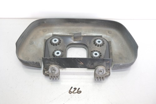Bmw k75 k100 - k75, supporto