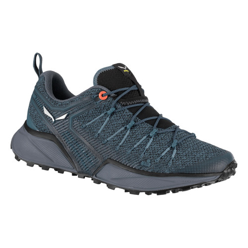 Scarpa corsa salewa w - scarpa,