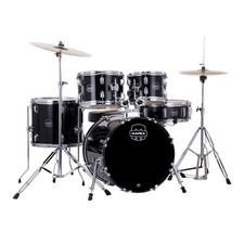 Mapex comet junior - junior, dark