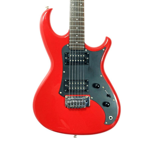 Aria pro wildcat - 2,