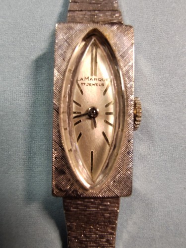 Bellissimo orologio polso - bellissimo,