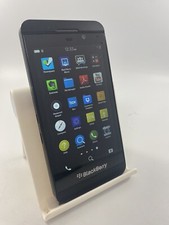 Smartphone blackberry z10 nero - z10,