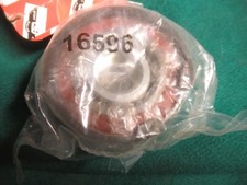 Bmw 316 318 320 e36 - 318, /