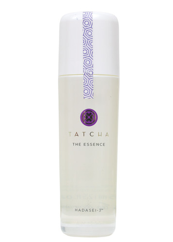 Tatcha the essence - tatcha,