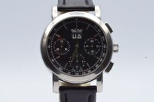 Paul picot chrono - paul,