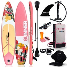 Tavola sup 320 pagaia - tavola, da