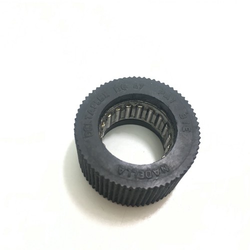 Supporto scarico marmitta fiat - scarico,
