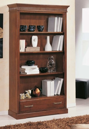 Libreria arte povera vari - arte,