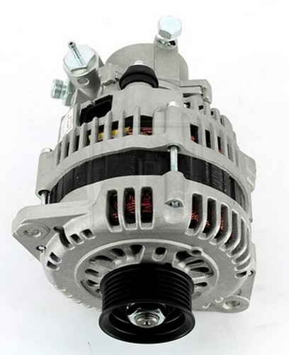 Alternatore per honda civic - honda,