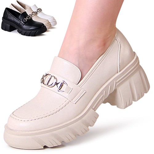 Scarpe donna plateau - scarpe, da