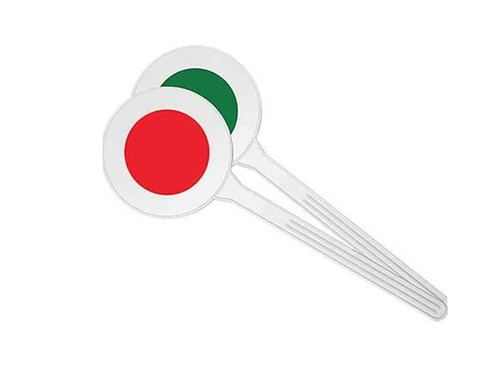 Paletta segnaletica pz - segnaletica,