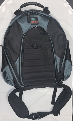 Zaino kata 104 gdc - r-104,