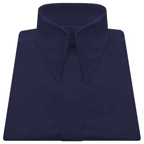 Riproduzione abbigliamento - riproduzione,