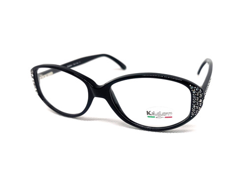 Dolcifollie kador df58 7007 - dolcifollie, by
