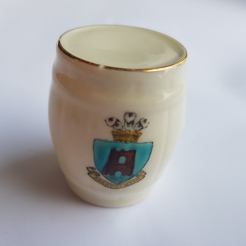 Aberystwyth galles antico - galles,