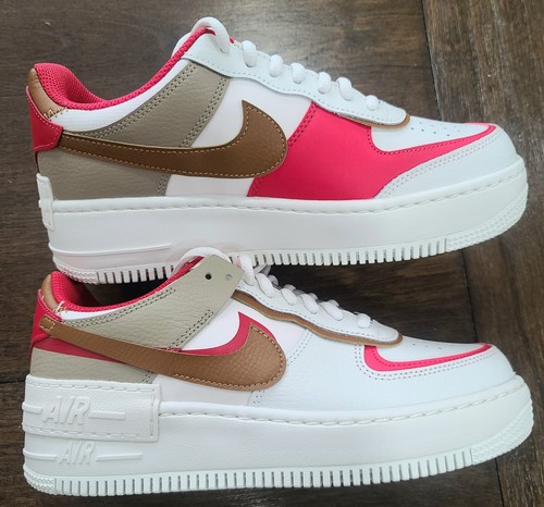 Nike sneaker basse stringate - sneaker,