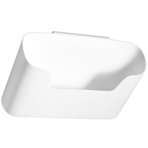 Organizer parete bagno - organizer,
