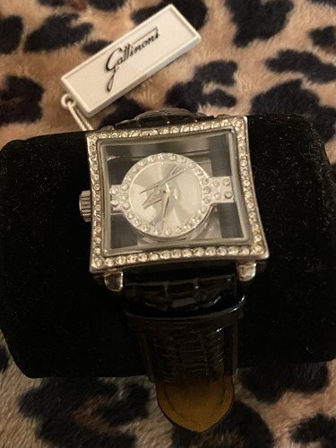 Orologio gattinoni donna - donna, con