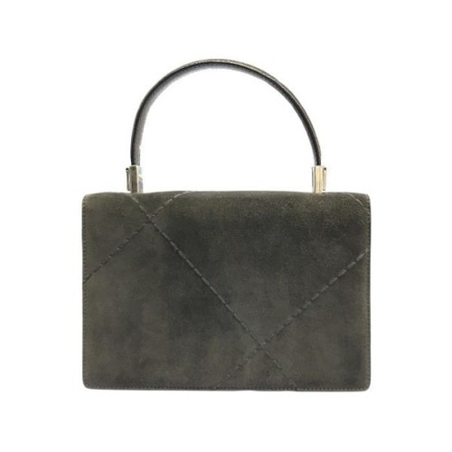 Salvatore ferragamo borsetta - salvatore,