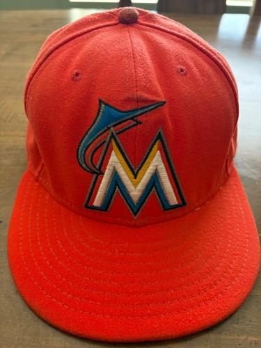 Berretto baseball florida - berretto,