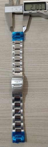 Longines hydroconquest - longines, _