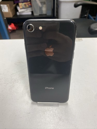 Apple iphone 64gb - apple,