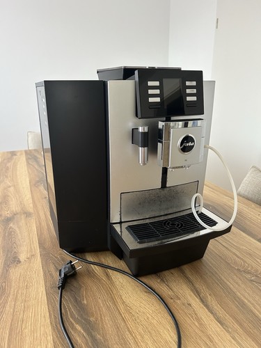 Macchina caffè automatica - macchina,