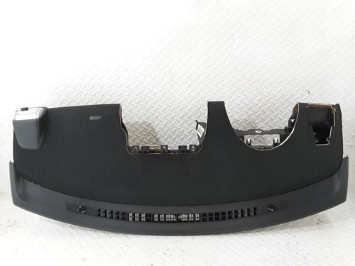 Cruscotto completo airbag - di,