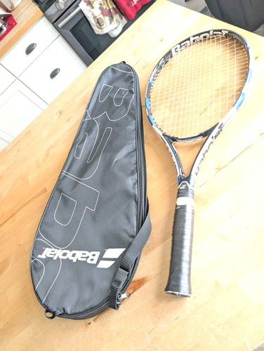 Racchetta tennis babolat - racchetta,