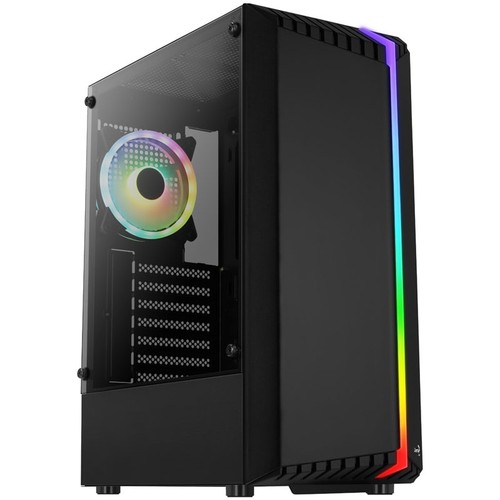Aerocool advanced technologies - aerocool,