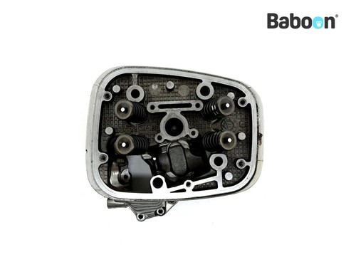 Cylinder head right bmw - cylinder,