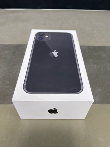 Apple iphone 128gb nero - apple,