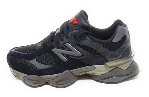 New balance 9060 scarpe - balance,