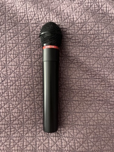 Audio technica atw t22 - audio-technica, atw-t22