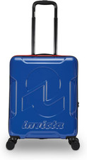 Trolley travel bagaglio a - travel,