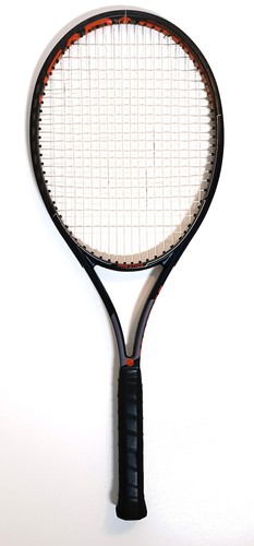 Racchetta tennis head - racchetta,
