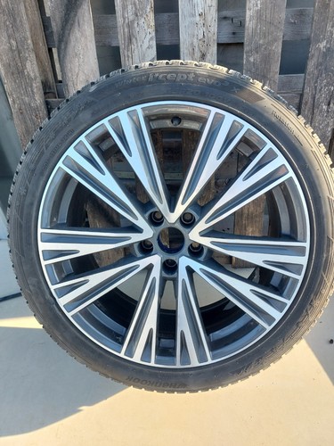 Cerchi audi 20 - audi,