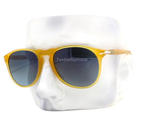 Persol sunglasses po9649s - persol,
