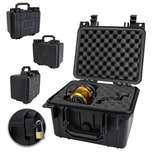 Fatbox vs45 custodia - fatbox®,