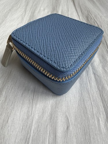 Smythson bond street - of,