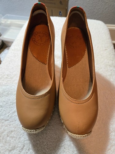 Penelope chilvers scoop - penelope,