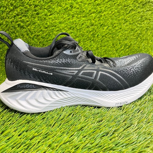 Scarpe corsa passeggio - scarpe,