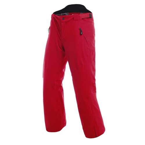 Pantaloni sci uomo hp2 - pantaloni,