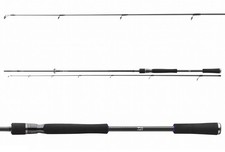 Daiwa prorex spin 25m - prorex, xr