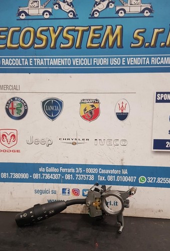 Devioluci sinistro per - devioluci,