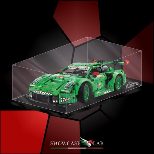 Teca plexiglass - teca,