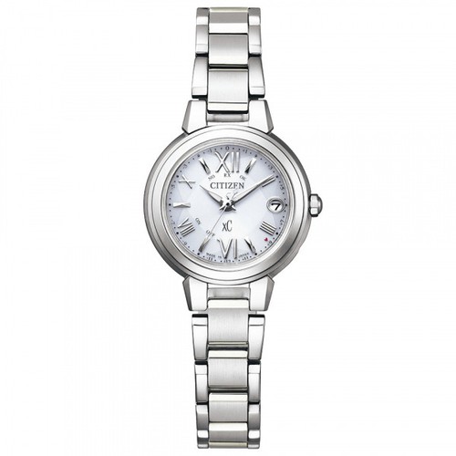 Orologio polso donna - da,