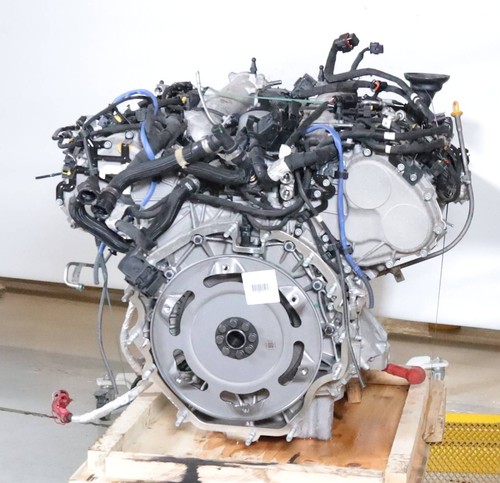 Motore 670054545 alfa romeo - 670054545,